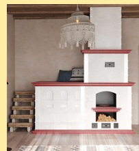 Услуги Камины, бассейны, сауны под ключ в Махачкале