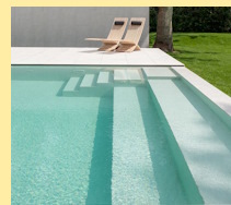 Услуги Камины, бассейны, сауны под ключ в Махачкале