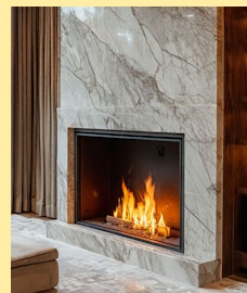 Услуги Камины, бассейны, сауны под ключ в Махачкале