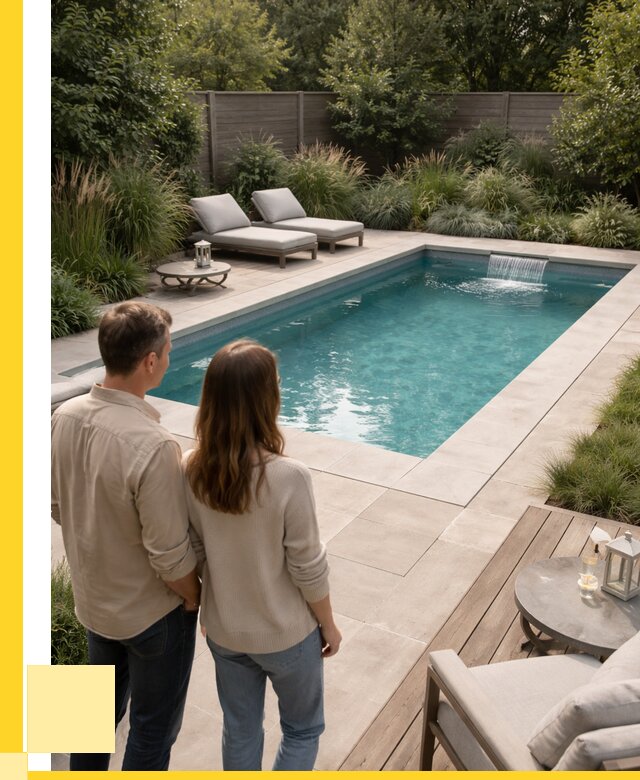 Частные бассейны в Махачкале строительство от 1553250 р. ЭриданМхч