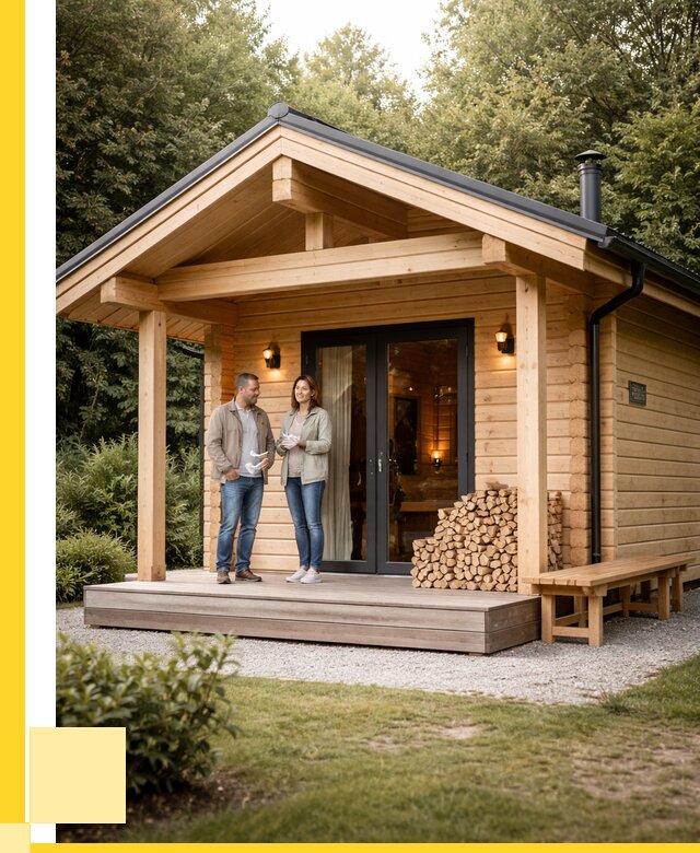 Бани под ключ в Махачкале от 931950 р. | Отделка под ключ — ЭриданМхч