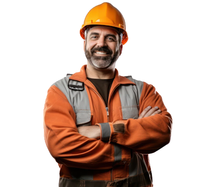 Вас интересует Профессиональная облицовка печей в Махачкале: керамика и камень? задайте вопрос